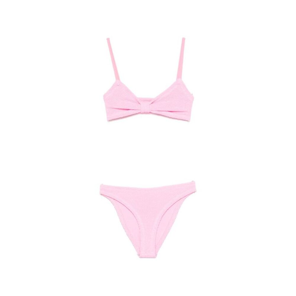 Hunza G Women Alicia Bikini Set
